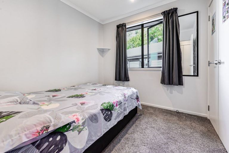 Photo of property in 1u3 Brooklyn Road, Claudelands, Hamilton, 3214