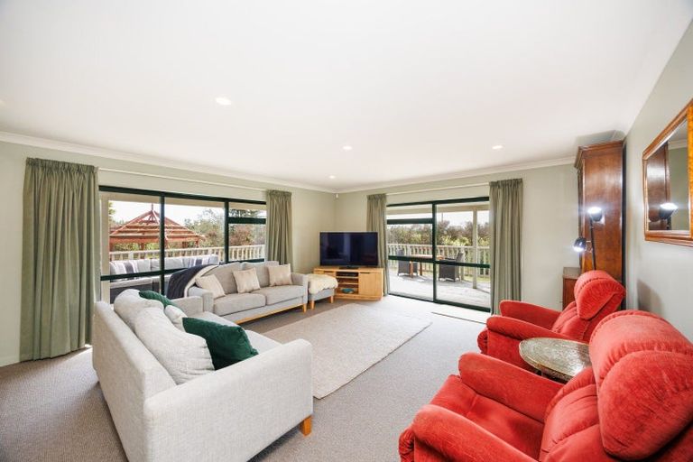 Photo of property in 366 Motuiti Road, Foxton, 4891