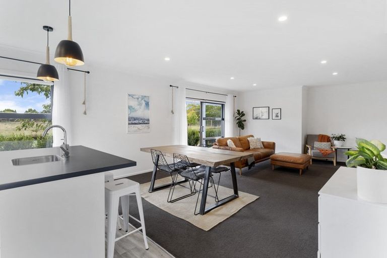 Photo of property in 19 Dawkins Street, Cromwell, 9310