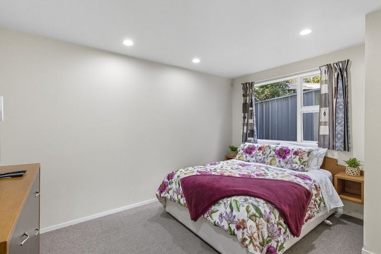 Photo of property in 17a Epiha Street, Paraparaumu, 5032