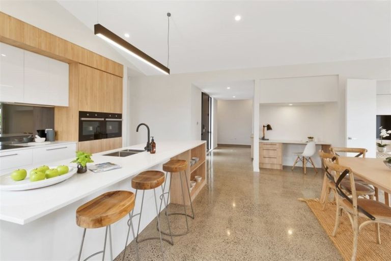 Photo of property in 10a Dale Street, Kaiapoi, 7630