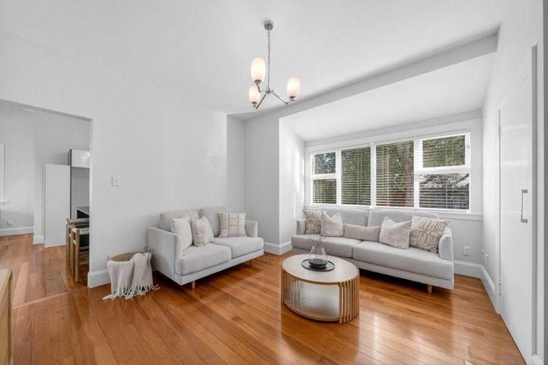 Photo of property in 44a Jellicoe Street, Greytown, 5712