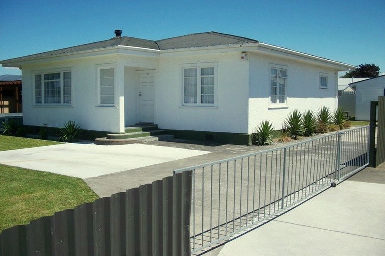 Photo of property in 701 Riverslea Road South, Akina, Hastings, 4122