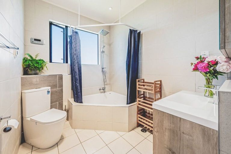 Photo of property in 357 Tramway Road, Leeston, 7682