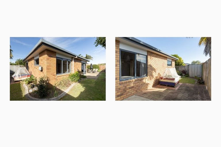 Photo of property in 54 Mcleod Place, Papamoa Beach, Papamoa, 3118
