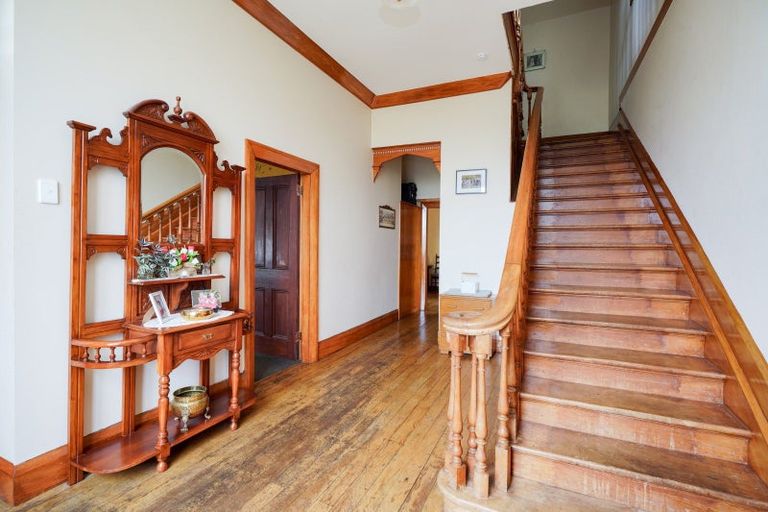 Photo of property in 223 Ettrick Street, Appleby, Invercargill, 9812