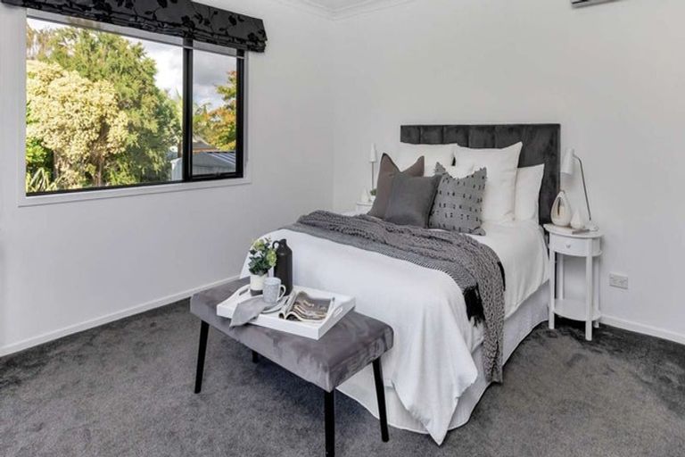 Photo of property in 22 Harbour View Road, Onerahi, Whangarei, 0110