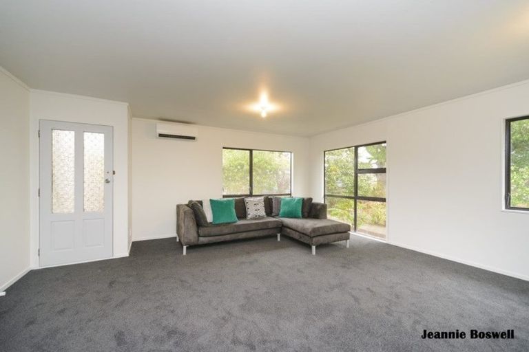 Photo of property in 183 Milson Line, Milson, Palmerston North, 4414