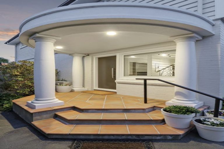 Photo of property in 77 Chapter Street, St Albans, Christchurch, 8052