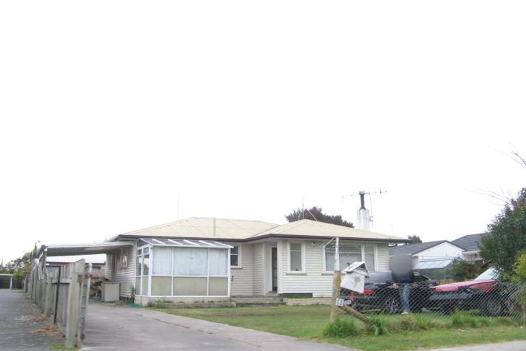 Photo of property in 11a Hinton Road, Taradale, Napier, 4112