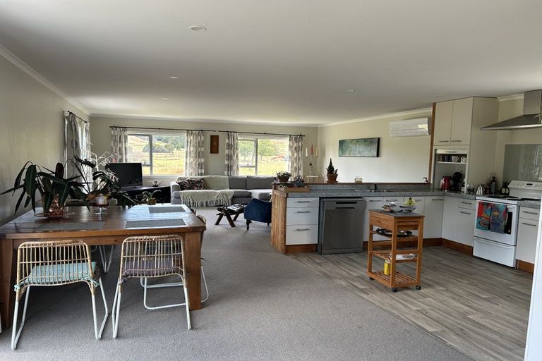 Photo of property in 1833 Pakiri Road, Whangaripo, Wellsford, 0972