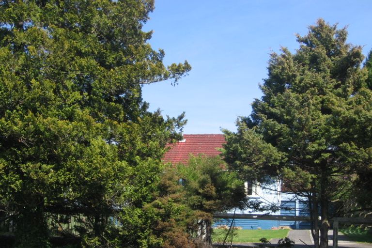 Photo of property in 301 Old Taupo Road, Hillcrest, Rotorua, 3015