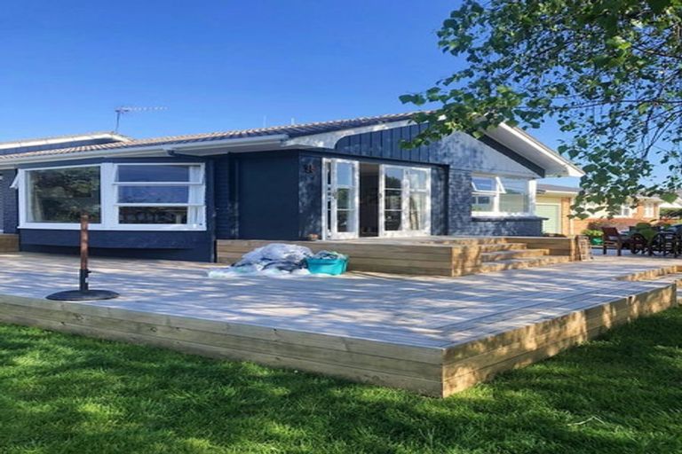 Photo of property in 15 Freemont Street, Chartwell, Hamilton, 3210