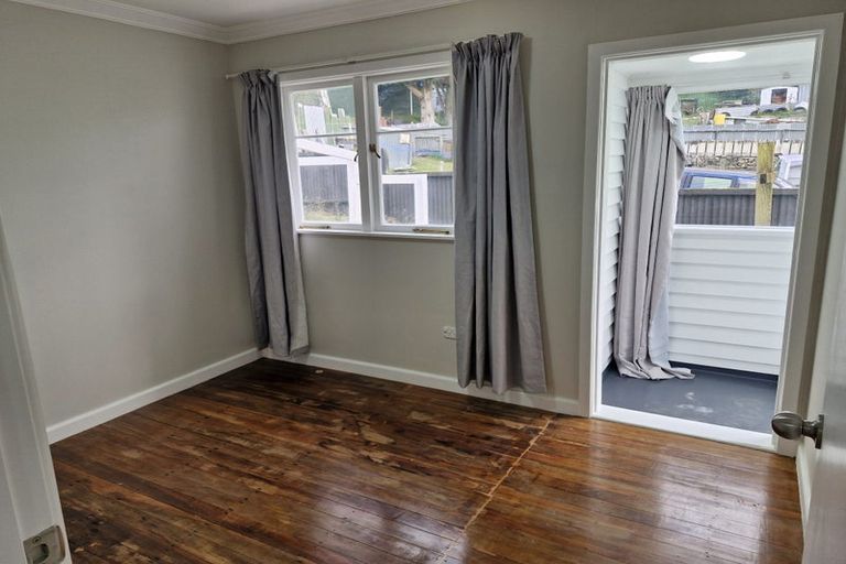 Photo of property in 22 Rose Street, Tirau, 3410