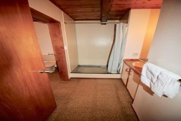 Photo of property in 20c Bath Street, Hanmer Springs, 7334