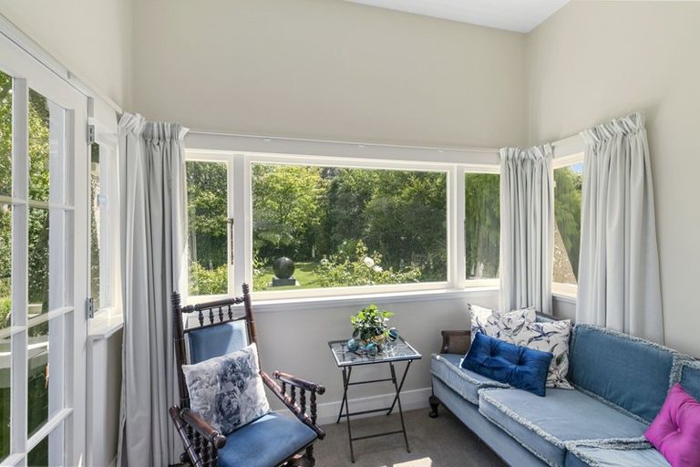 Photo of property in 10 Penrose Street, Woburn, Lower Hutt, 5010