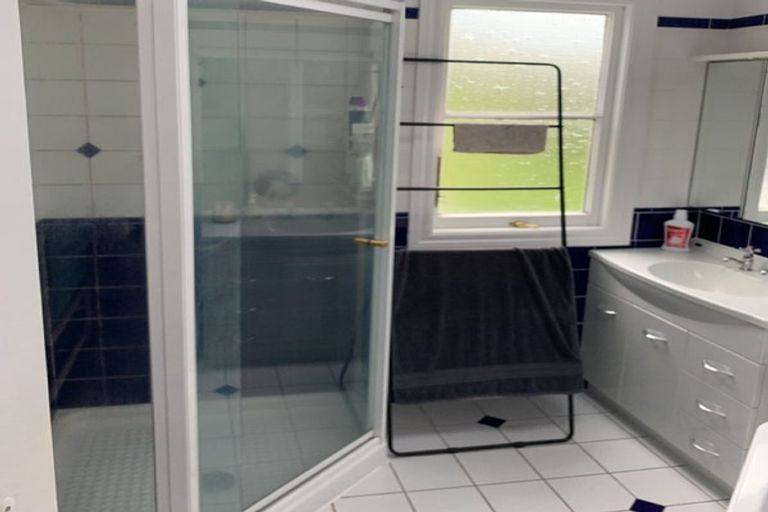 Photo of property in 58 Frankmoore Avenue, Johnsonville, Wellington, 6037