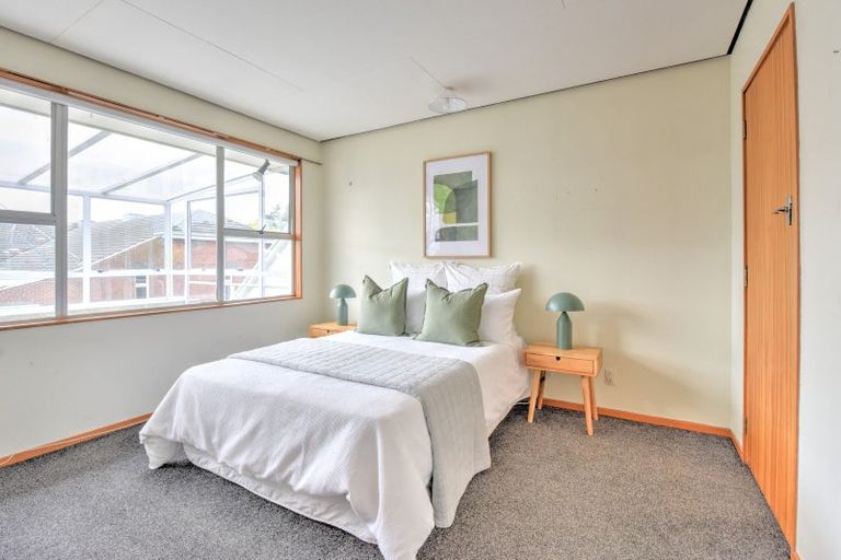 Photo of property in 3d William Street, Gore, 9710