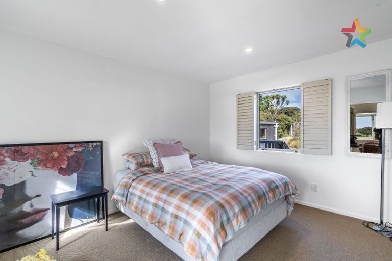 Photo of property in 146 Mokomoko Road, Omaui, Invercargill, 9877