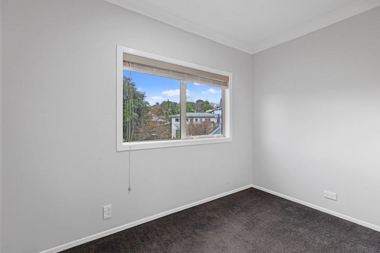 Photo of property in 77a Sherwood Street, Bellevue, Tauranga, 3110