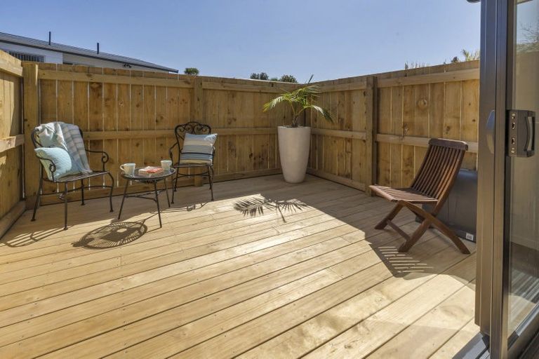 Photo of property in 66c Marendellas Drive, Bucklands Beach, Auckland, 2014