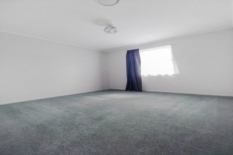 Photo of property in 30 Nevada Avenue, Pakuranga Heights, Auckland, 2010