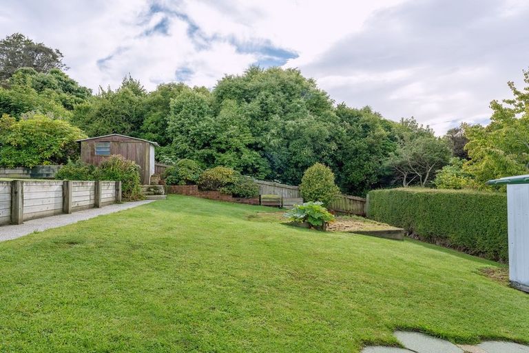Photo of property in 58 Hood Street, Wakari, Dunedin, 9010