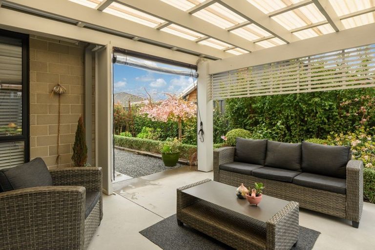 Photo of property in 120 Kennedy Road, Pyes Pa, Tauranga, 3112