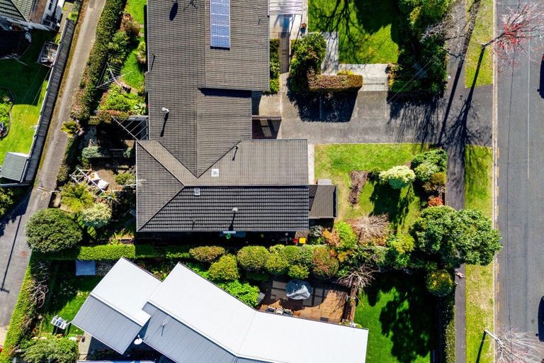 Photo of property in 2a Charmaine Crescent, Chartwell, Hamilton, 3210