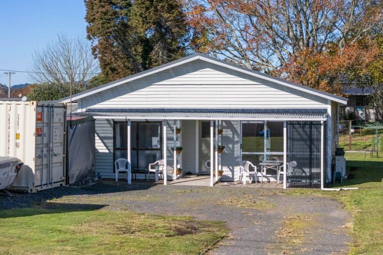 Photo of property in 33 Bradford Street, Waihi, 3610