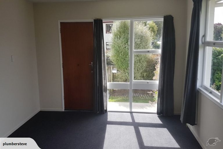 Photo of property in 48 Haast Street, Linwood, Christchurch, 8011