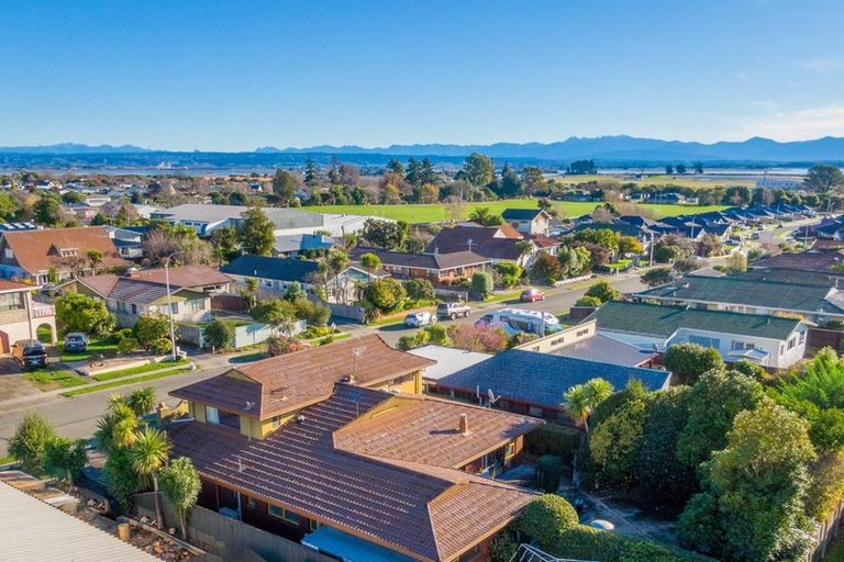 Photo of property in 16 Exeter Street, Stoke, Nelson, 7011