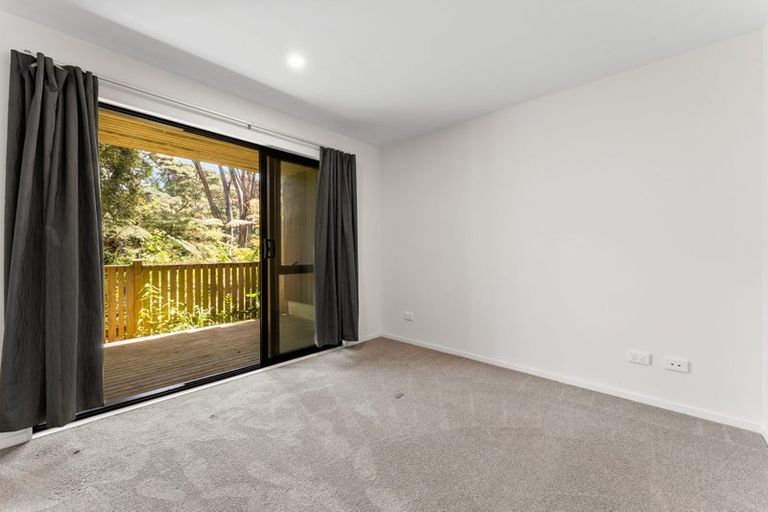 Photo of property in 25/9 Schnapper Rock Road, Greenhithe, Auckland, 0632