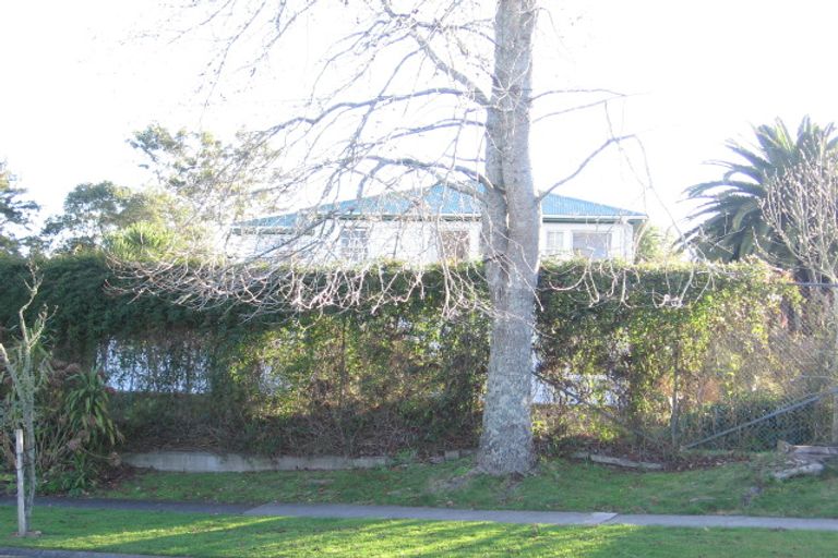 Photo of property in 245 Bankwood Road, Chartwell, Hamilton, 3210