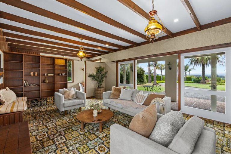 Photo of property in 563 Tuki Tuki Road, Tuki Tuki, Hastings, 4180