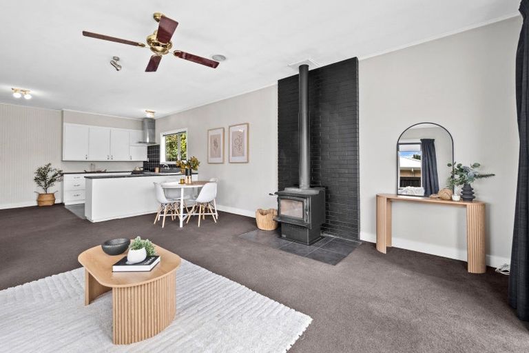 Photo of property in 5 Eton Street, Hampstead, Ashburton, 7700