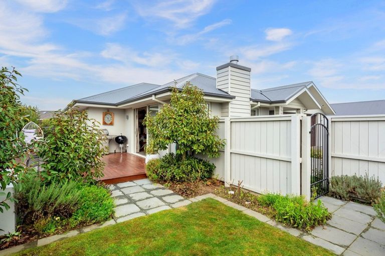 Photo of property in 5 Oakley Drive, Prebbleton, 7604