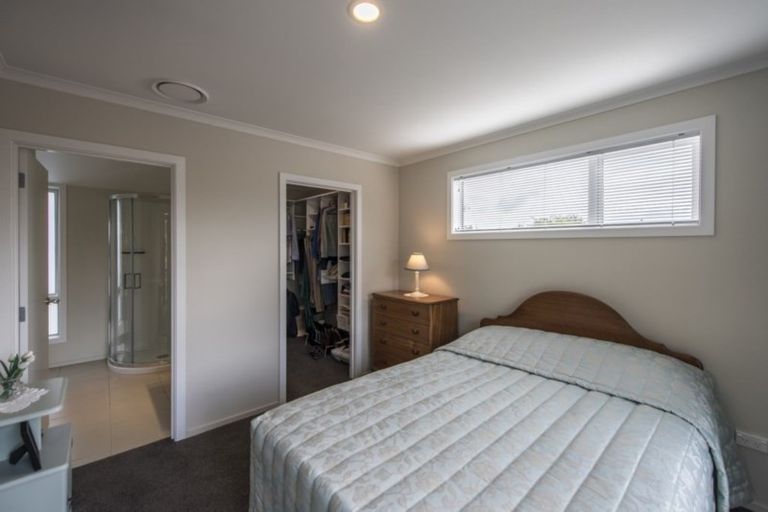 Photo of property in 2 Langdale Drive, Richmond, 7020