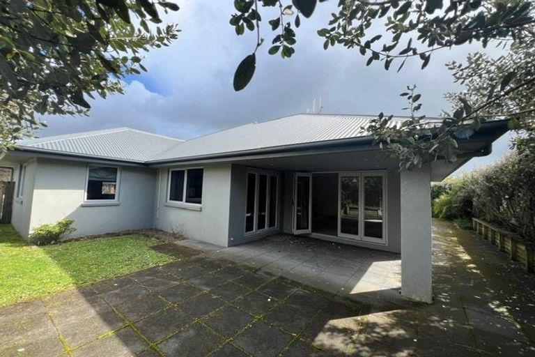 Photo of property in 20 Haswell Place, Huntington, Hamilton, 3210