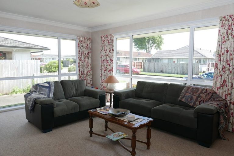 Photo of property in 20 Apollo Place, Papanui, Christchurch, 8052
