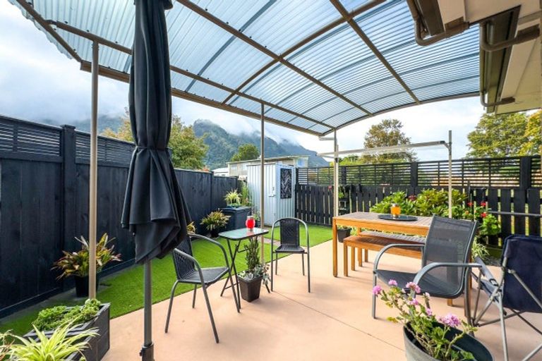 Photo of property in 13/29u Terminus Street, Te Aroha, 3320