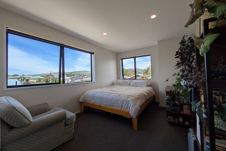 Photo of property in 35a Wembley Street, Sydenham, Christchurch, 8023