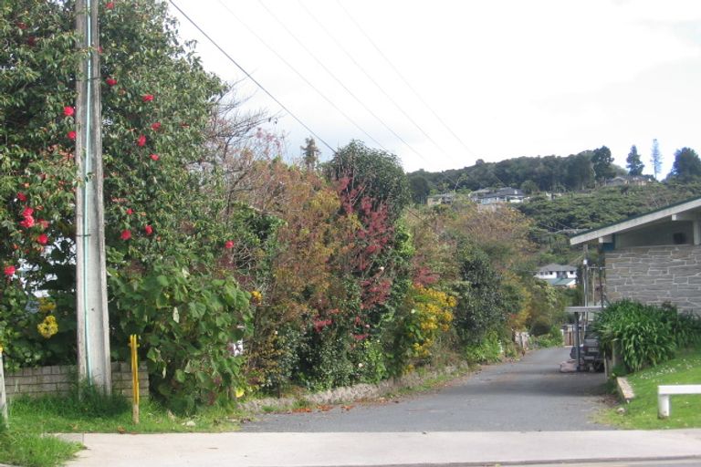 Photo of property in 429 Kamo Road, Te Kamo, Whangarei, 0112