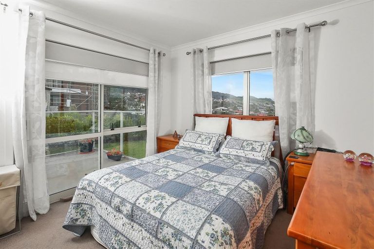 Photo of property in 101c Grafton Road, Thames, 3500