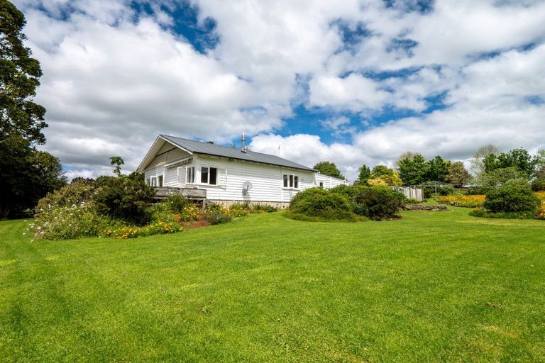 Photo of property in 169 Te Ahu Ahu Road, Ohaeawai, Kaikohe, 0472