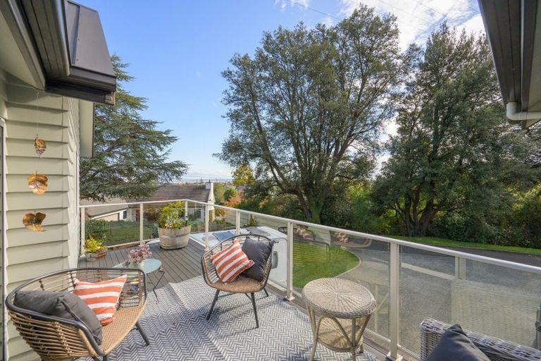 Photo of property in 5 Montebello Avenue, Stoke, Nelson, 7011