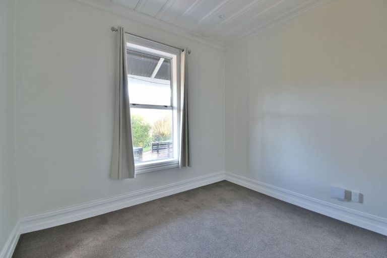 Photo of property in 6 Cardigan Street, North East Valley, Dunedin, 9010
