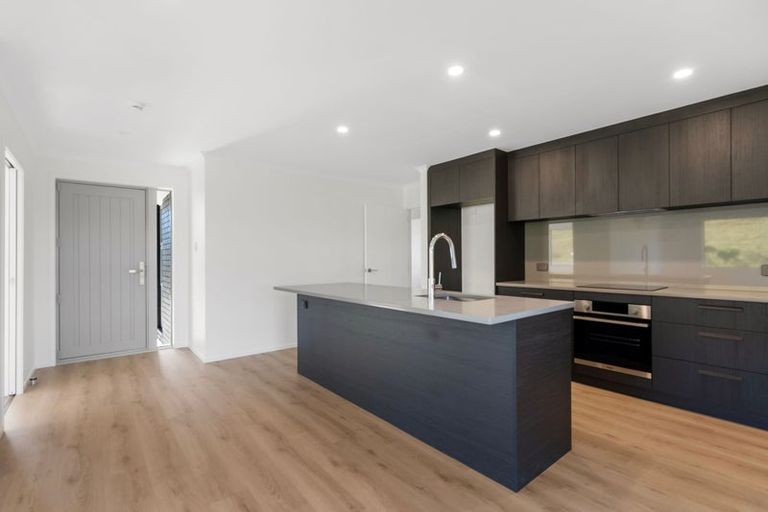 Photo of property in 6 Frost Rise, Hunua, 2583