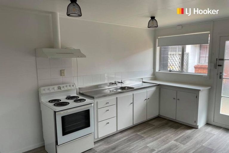 Photo of property in 7d Springhill Road, Mornington, Dunedin, 9011