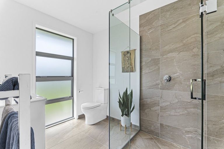 Photo of property in 210 Maude Road, Kaimiro, New Plymouth, 4371